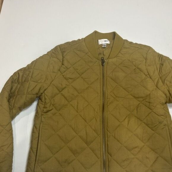 Amuse society jacket - Picture 11 of 12